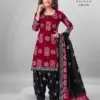 Batic Plus Vol 25